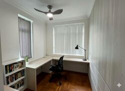 Spring Grove (D10), Condominium #571255411
